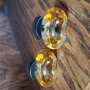 Anne Klein miniatures